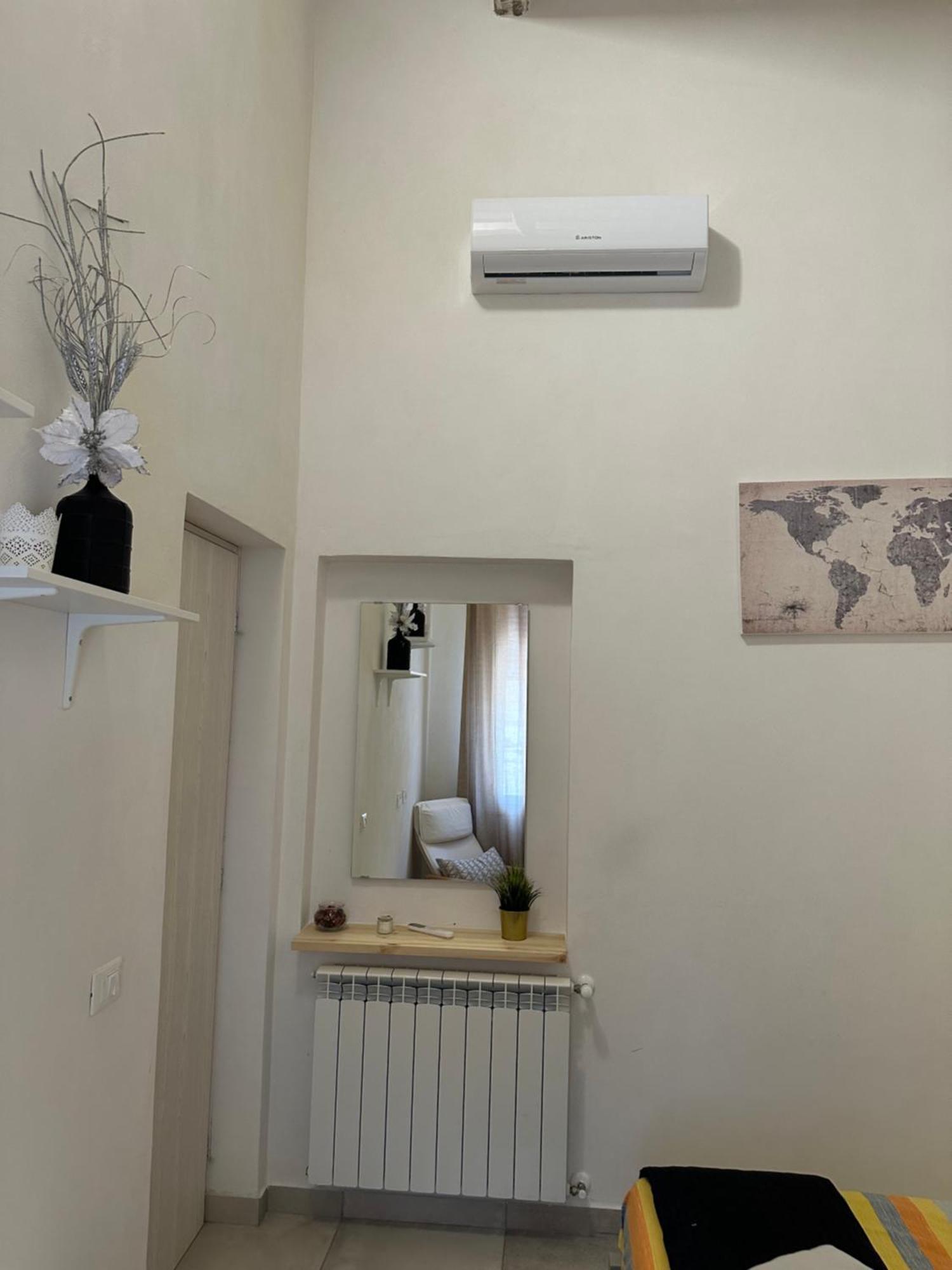 La Corte 22 Marsala Extérieur photo